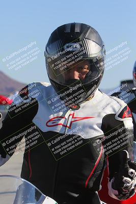 media/Mar-10-2025-Not available-Contact DROC for download link (Mon) [[906838c8b1]]/1-Around the Pits/
